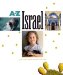 Israel (A to Z)
