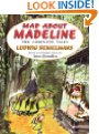 Mad About Madeline