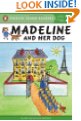 Madeline and Her Dog