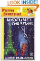 Madeline's Christmas