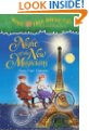 Magic Tree House