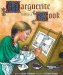 Marguerite Makes a Book