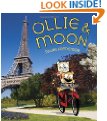Ollie & Moon