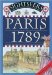 Paris 1789