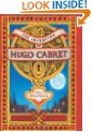 The Invention of Hugo Cabret