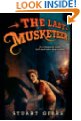 The Last Musketeer