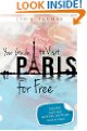 Your Guide to Visit Paris for Free