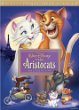 The Aristocats