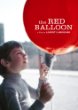 The Red Balloon