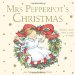 Mrs Pepperpot's Christmas. by Alf Proysen by Alf Proysen