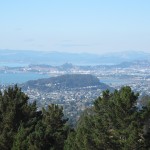 IMG_7322