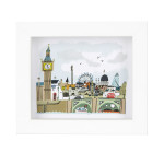 London_Calls_Framed_Print_16517_large