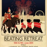 beating_retreat