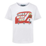 london_calls_tshirt_16519_FR_1