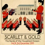 scarlet_gold