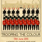 trooping_color