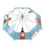 tuohy_childrens_umbrella_14424_large