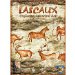 Lascaux