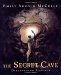 The Secret Cave