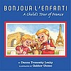 BONJOUR L'ENFANT!