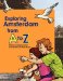 Exploring Amsterdam from A to Z