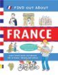 Find Out About France