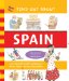 Find Out About Spain