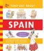 Find Out About Spain