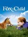 Fox and the Child