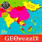geopuzzle-asia