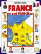 Getting to Know France and French