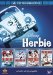 Herbie