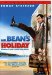 Mr. Bean's Holiday