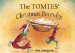 The Tomtes' Christmas Porridge