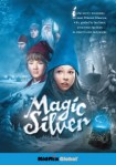 Magic Silver