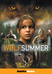 Wolf Summer