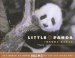 Little Panda