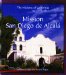 Mission San Diego