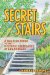 Secret Stairs LA