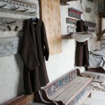 IMG_0026