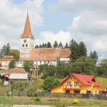 IMG_0285