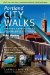 Portland City Walks