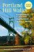 Portland Hill Walks