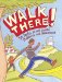 Walk There