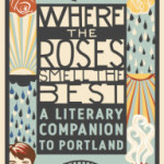 Where-the-Roses-Smell-the-Best