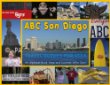 ABC San Diego