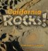 California Rocks