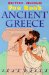 Ancient Greece (British Museum Fun Books)