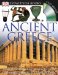 Ancient Greece (DK Eyewitness Books)