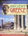 Ancient Greece (Excavating the Past)